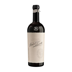 Robert Mondavi To Kalon Highest Beauty Cabernet