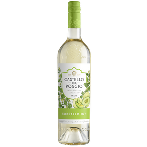 Castello del Poggio Honeydew Joy