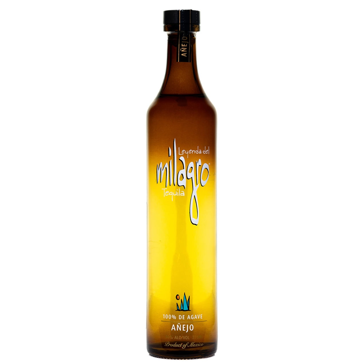 Milagro Anejo