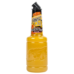 Finest Call Passion Fruit Mix
