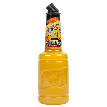 Finest Call Passion Fruit Mix