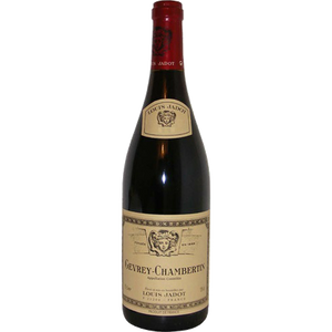 Louis Jadot Gevrey Chambertin