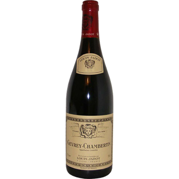 Louis Jadot Gevrey Chambertin