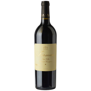 Forman Napa Cabernet 2011