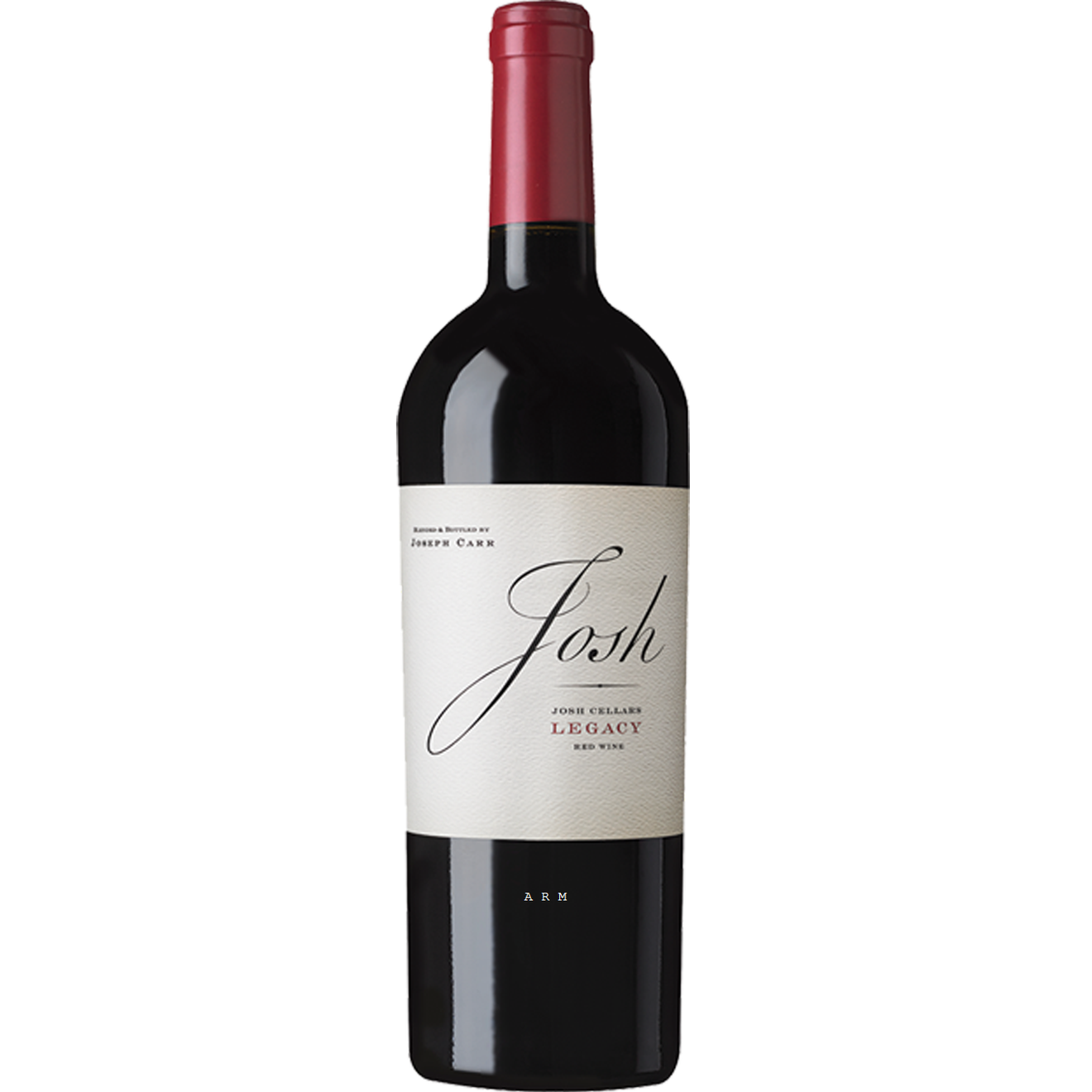 Josh Cellars Legacy Red