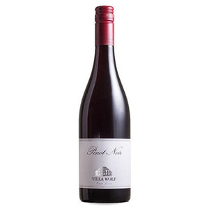 Villa Wolf Pinot Noir