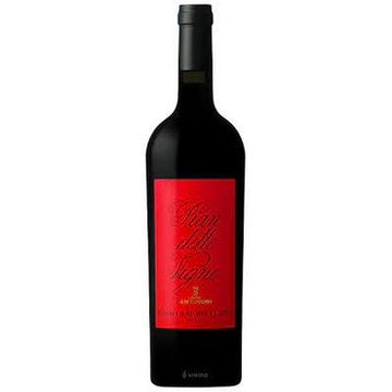 Antinori Pian Delle Vigne Rosso di Montalcino 2022