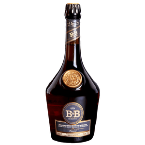 Dom B&B Liqueur