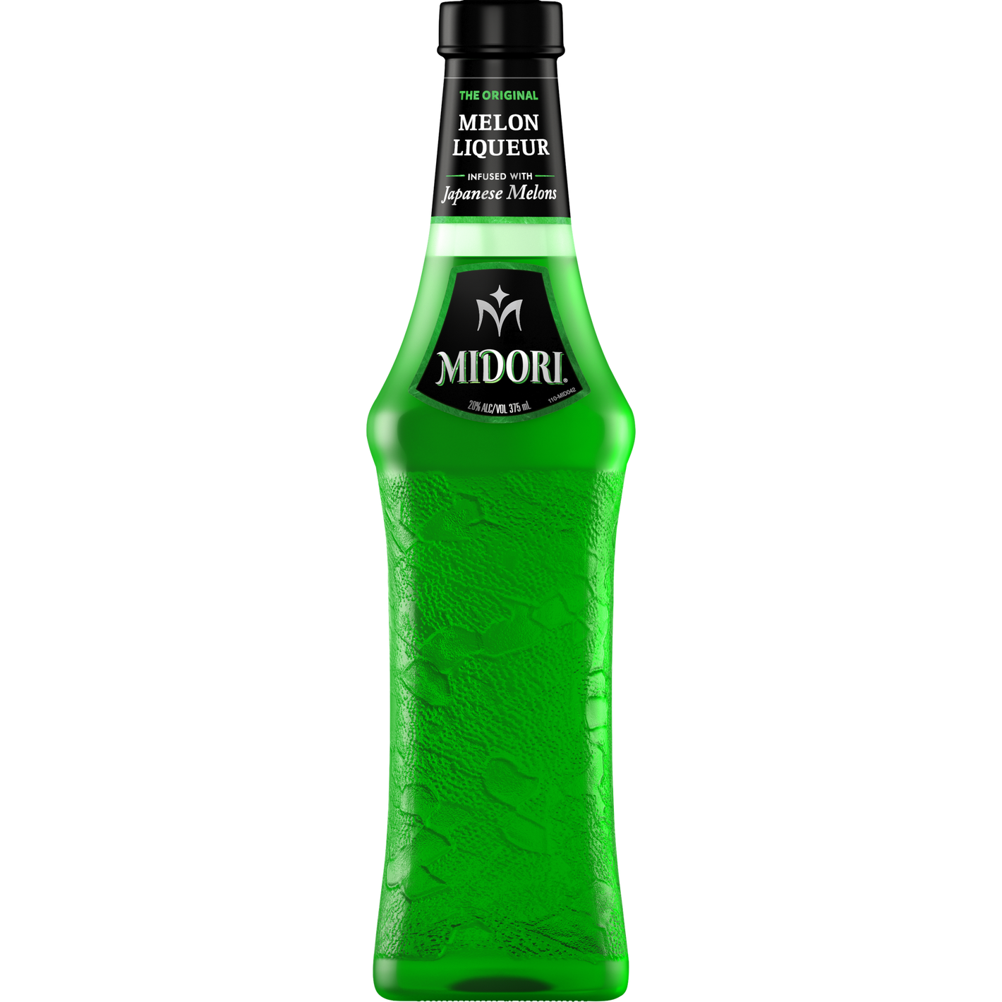 Midori Melon Liqueur