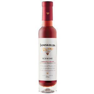 Inniskillin Cab Franc Icewine