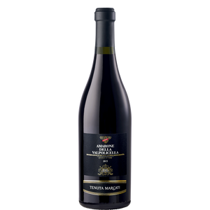 Marcati Amarone Della Valpolicella
