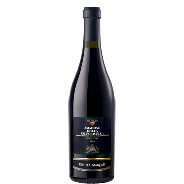 Marcati Amarone Della Valpolicella