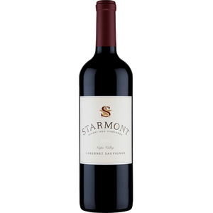 Starmont North Coast Cabernet