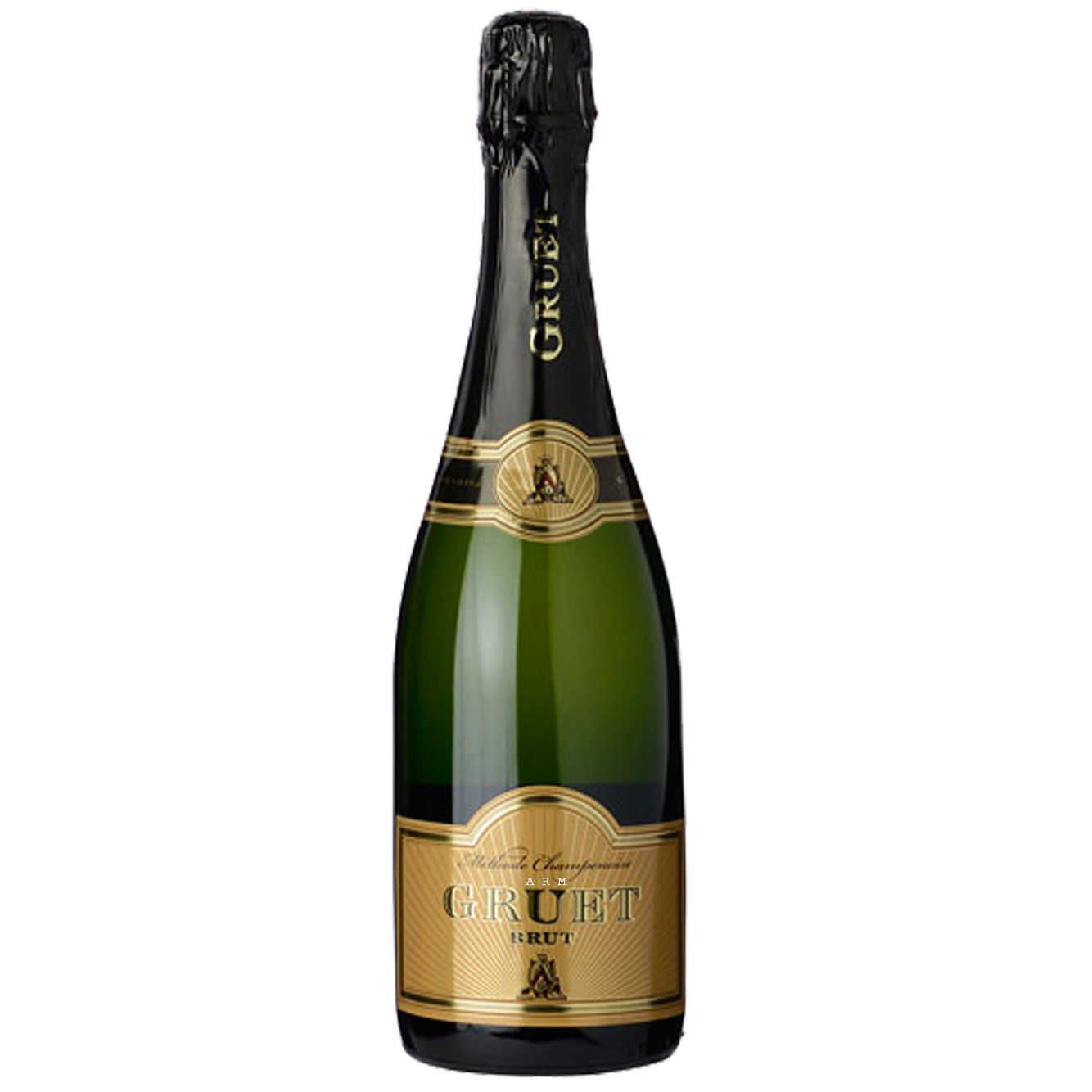 Gruet Brut