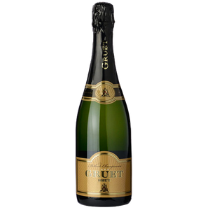 Gruet Brut