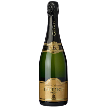 Gruet Brut