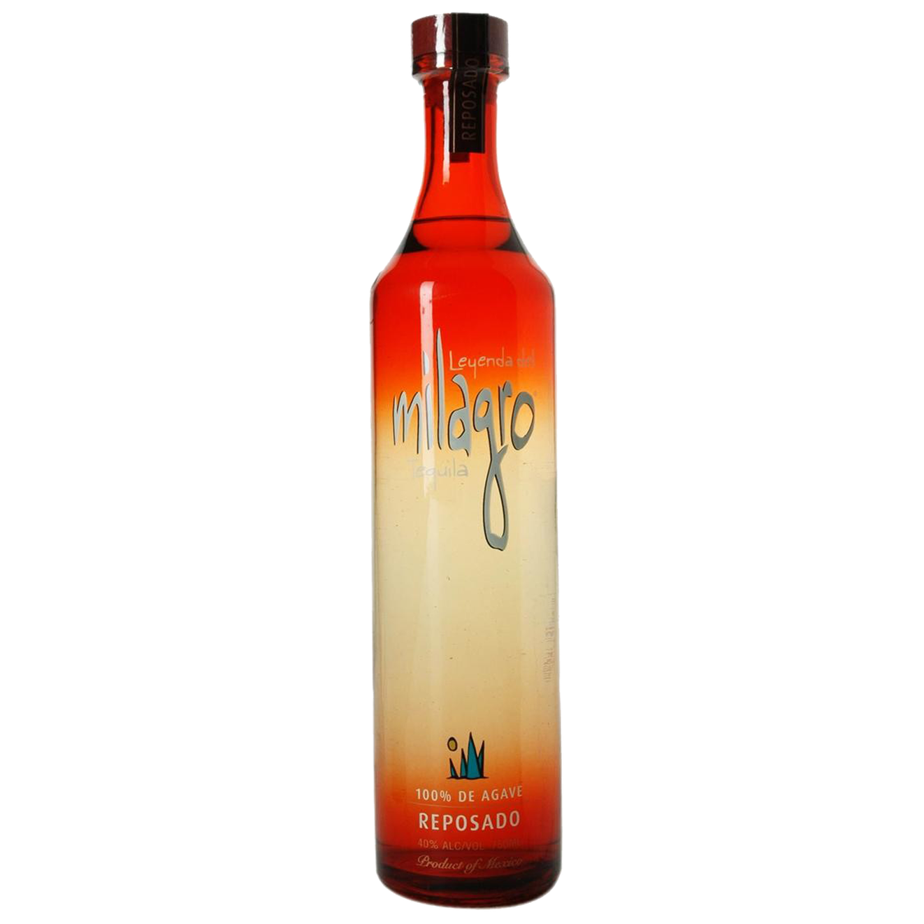 Milagro Reposado
