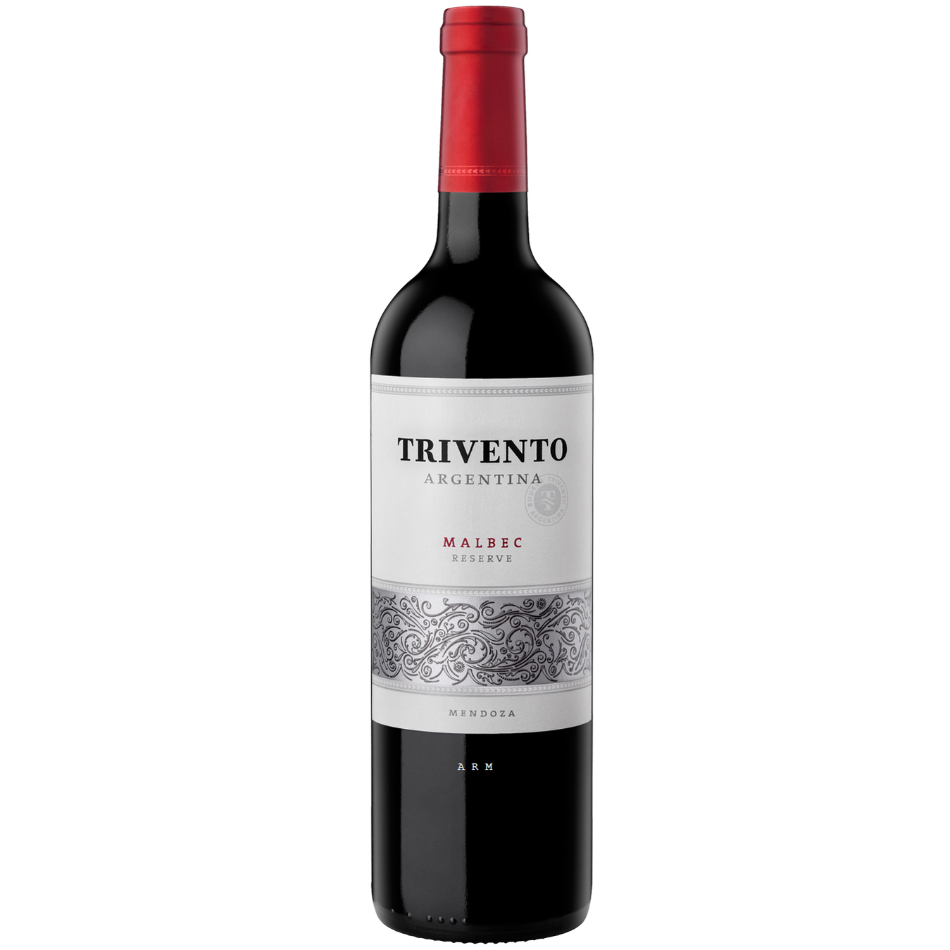 Trivento Reserve Malbec