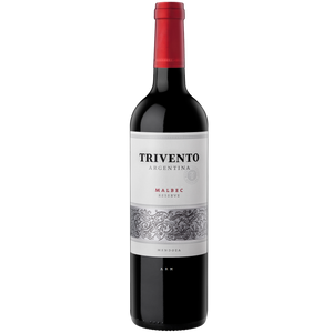 Trivento Reserve Malbec