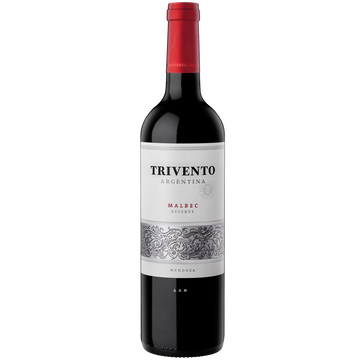 Trivento Reserve Malbec
