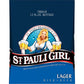 St Pauli Girl  12pk Btl
