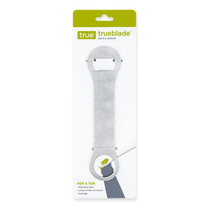 Trueblade Bottle Opener