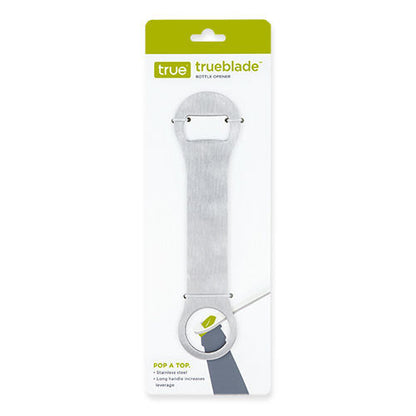 Trueblade Bottle Opener