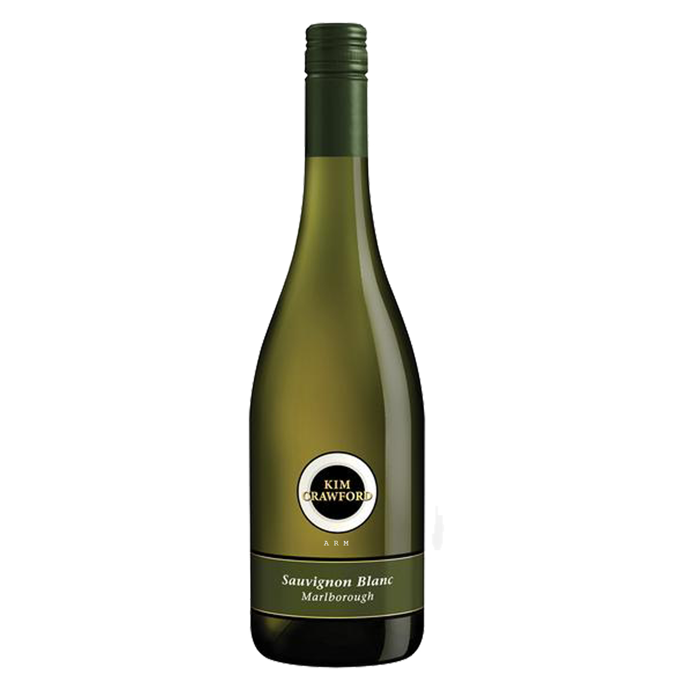 Kim Crawford Sauvignon Blanc