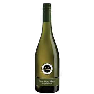 Kim Crawford Sauvignon Blanc
