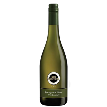 Kim Crawford Sauvignon Blanc