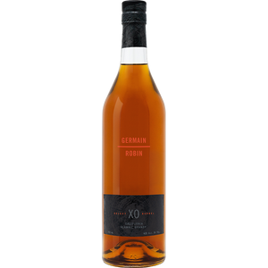 Germain Robin XO Brandy