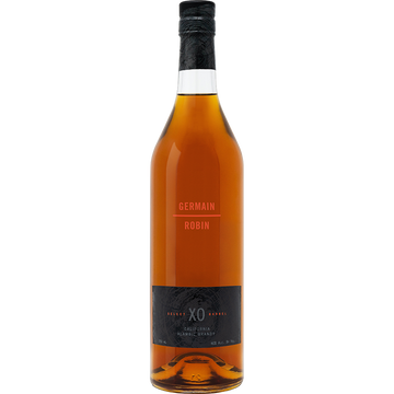 Germain Robin XO Brandy