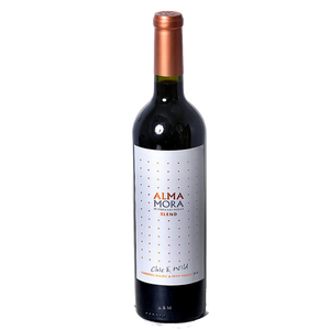 Finca Las Moras Alma Mora Red Blend