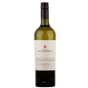Domaine Bousquet Chardonnay