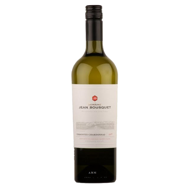 Domaine Bousquet Chardonnay