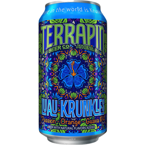 Terrapin Survival Kit  12pk Cn