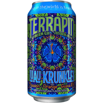 Terrapin Survival Kit