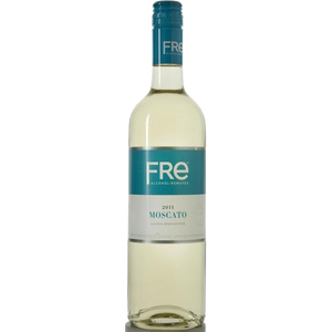 Sutter Home Fre Moscato