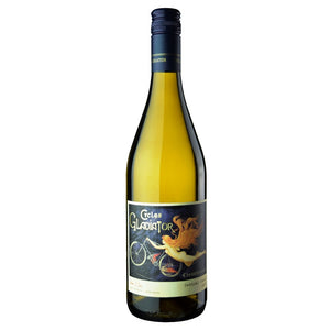 Cycles Gladiator Chardonnay