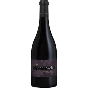 Penner Ash Willamette Pinot Noir