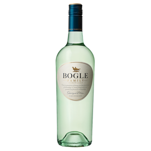 Bogle Sauvignon Blanc