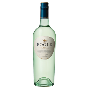 Bogle Sauvignon Blanc