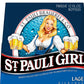 St Pauli Girl  12pk Btl