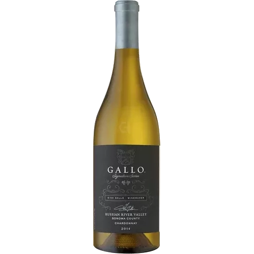 Gallo Sig Two Rock Chard