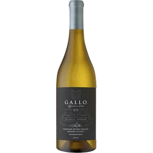 Gallo Sig Two Rock Chard
