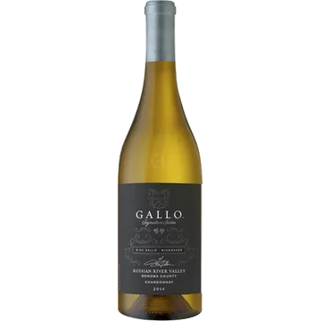 Gallo Sig Two Rock Chard