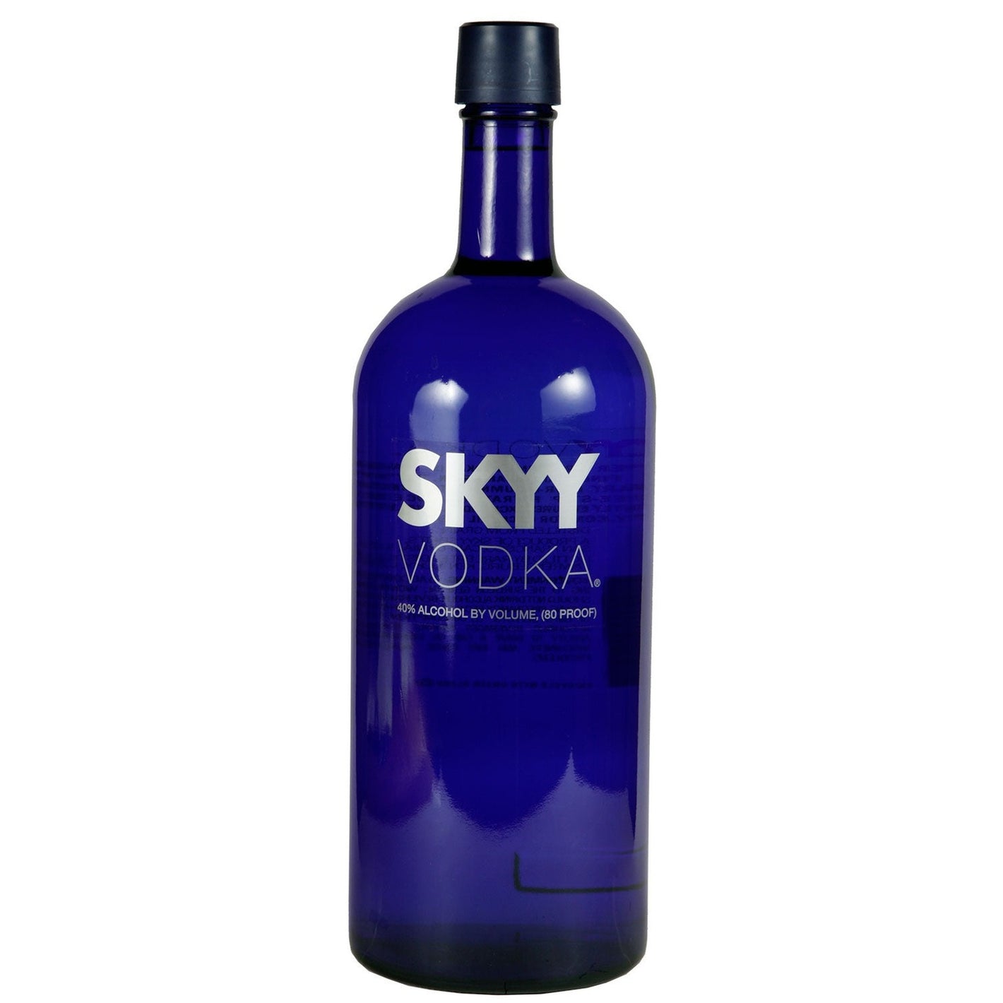 Skyy Vodka