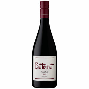 Butternut Pinot Noir 750ml