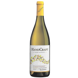 Handcraft Chardonnay