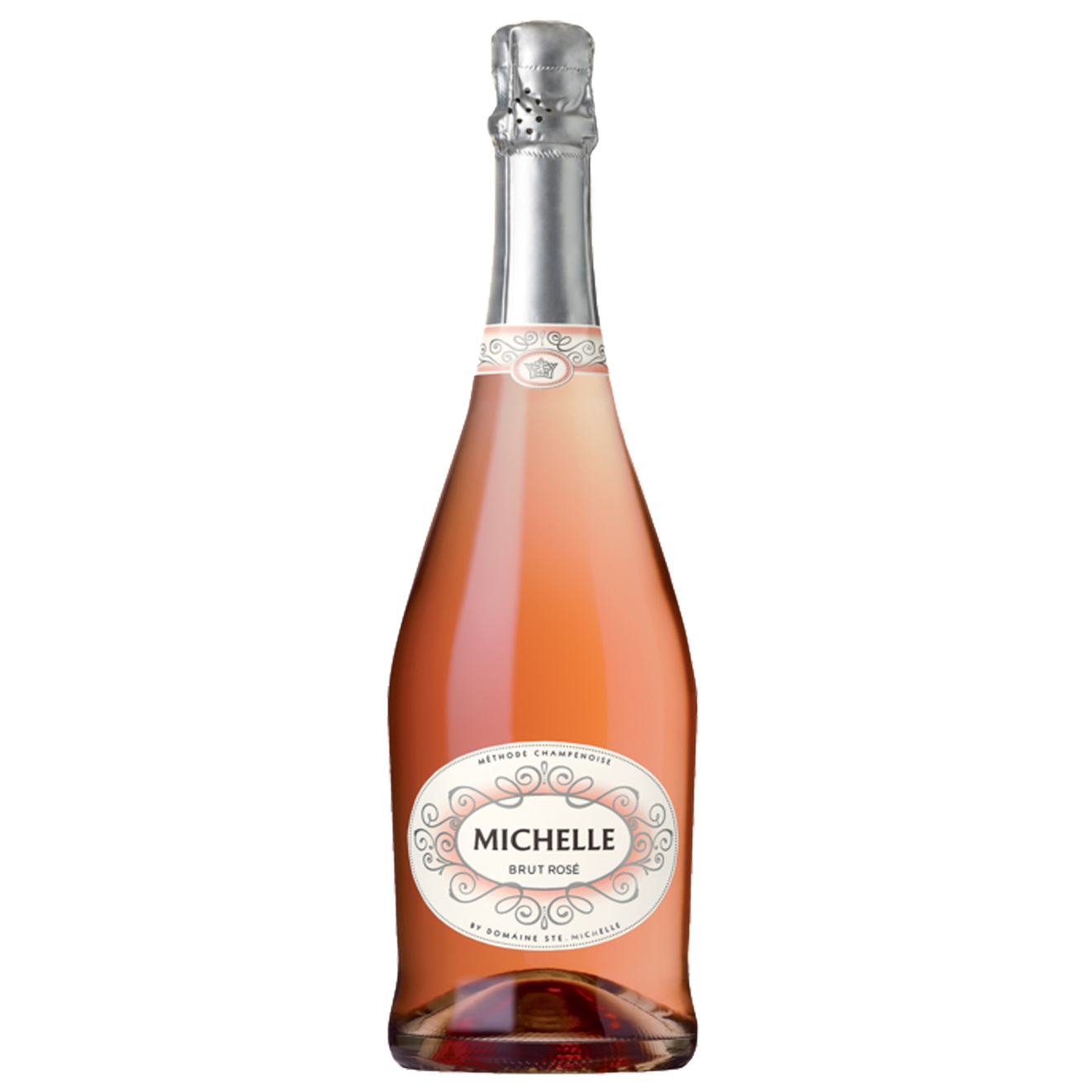 Domaine Ste Michelle Brut Rose